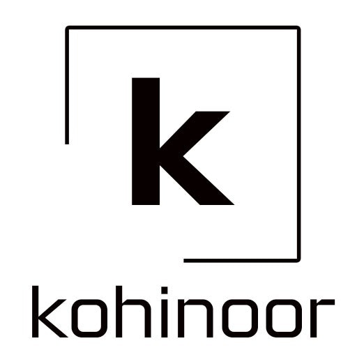 Kohinoor