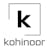 Kohinoor