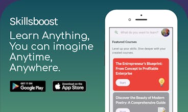 Skillsboost gallery image
