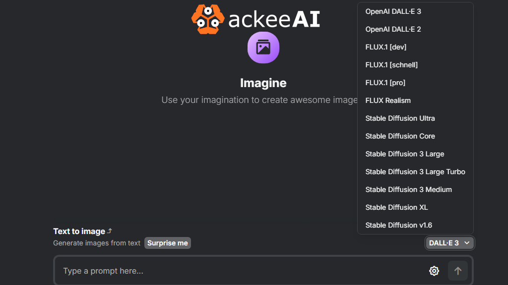 AckeeAI media 18