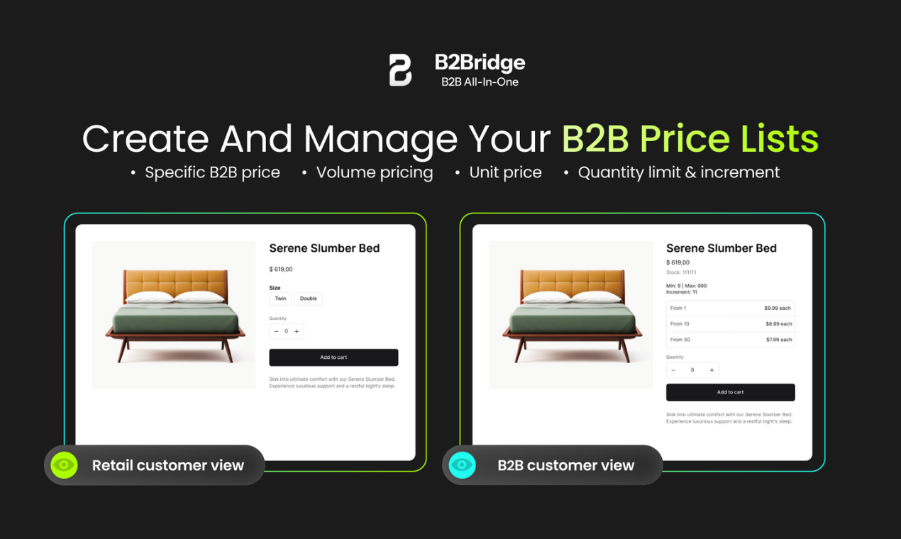 B2Bridge.io medya 4
