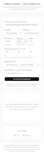 China to Amazon — True Landed Cost gallery image