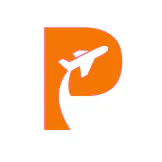 On Air Parking gallery image