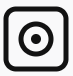 NovaSolve logo