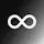 The ∞ Bar