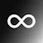 The ∞ Bar