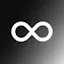 The ∞ Bar