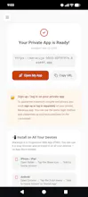 Maracuja AI Assistant gallery image