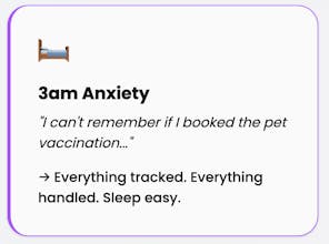 Home Concierge gallery image