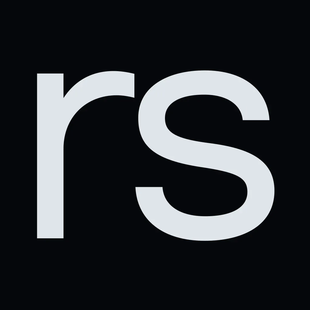 rstream tunnels