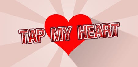 Tap My Heart Clicker gallery image