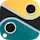 Dualgram