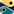 Dualgram