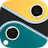 Dualgram