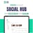 Social Hub