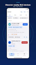CoreBleKit gallery image