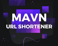 MAVN Click Finder media 2