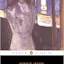 Hedda Gabler