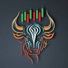 Crypto Forex Trading Platform