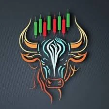 Crypto Forex Trading Platform
