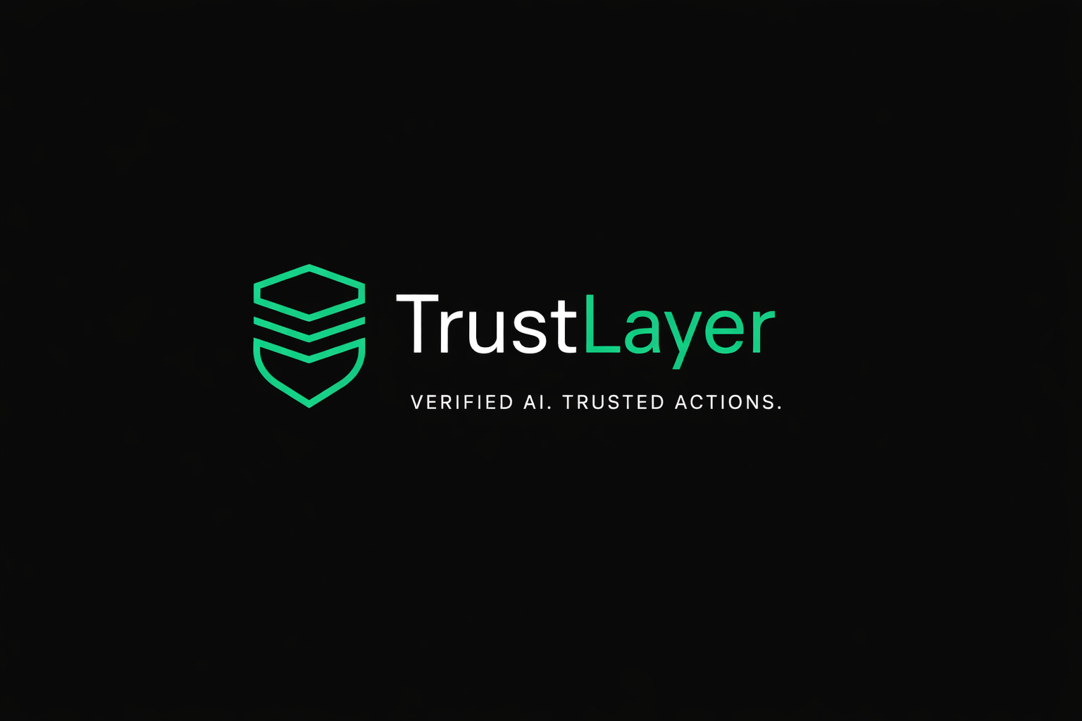 TrustLayer