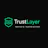 TrustLayer