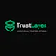 TrustLayer