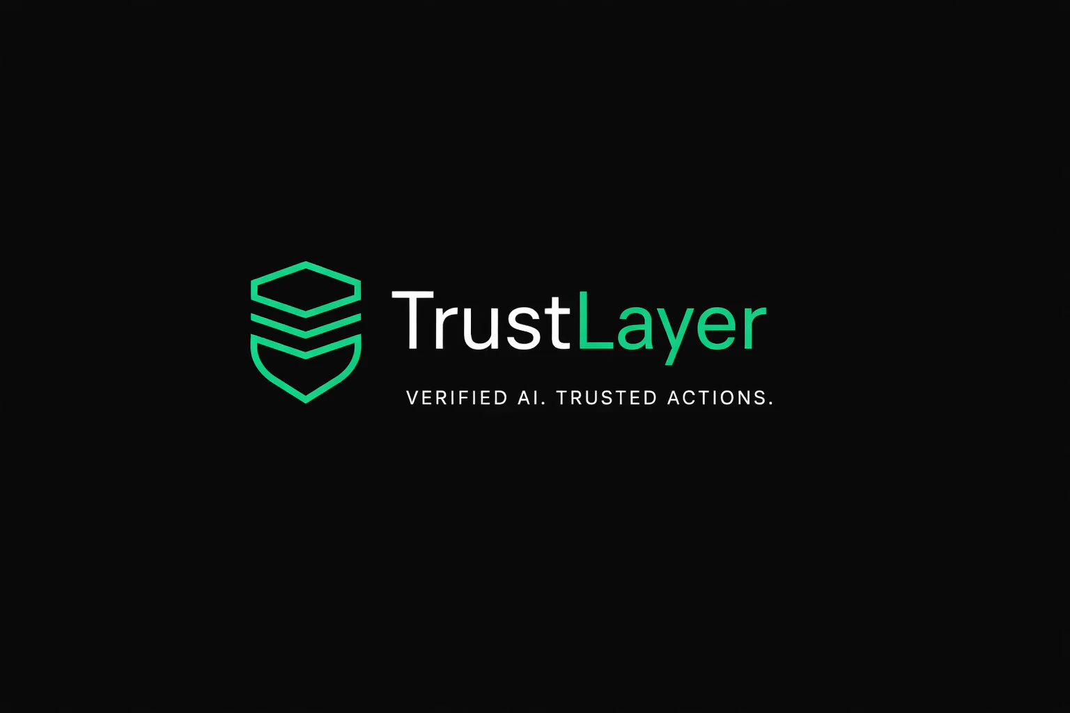 TrustLayer logo