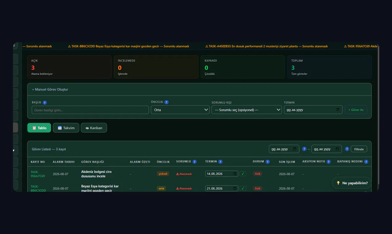 ExBoard gallery image