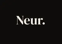 Neurantica logo