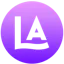 Lancerboard
