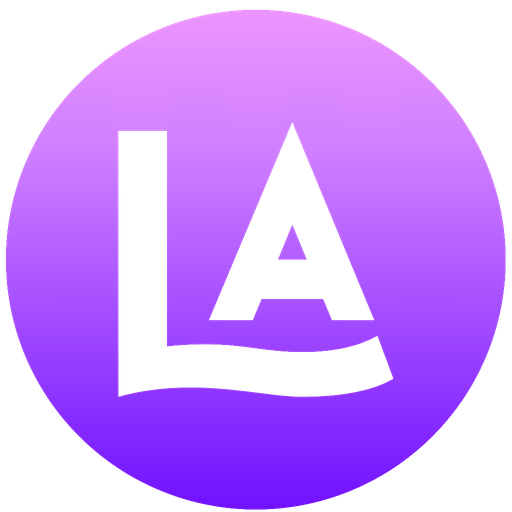 Lancerboard