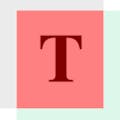 Text Volume