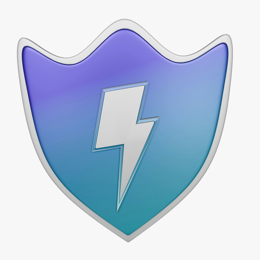 VoltSec - Security. Without Assumptions.