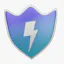 VoltSec - Security. Without Assumptions.