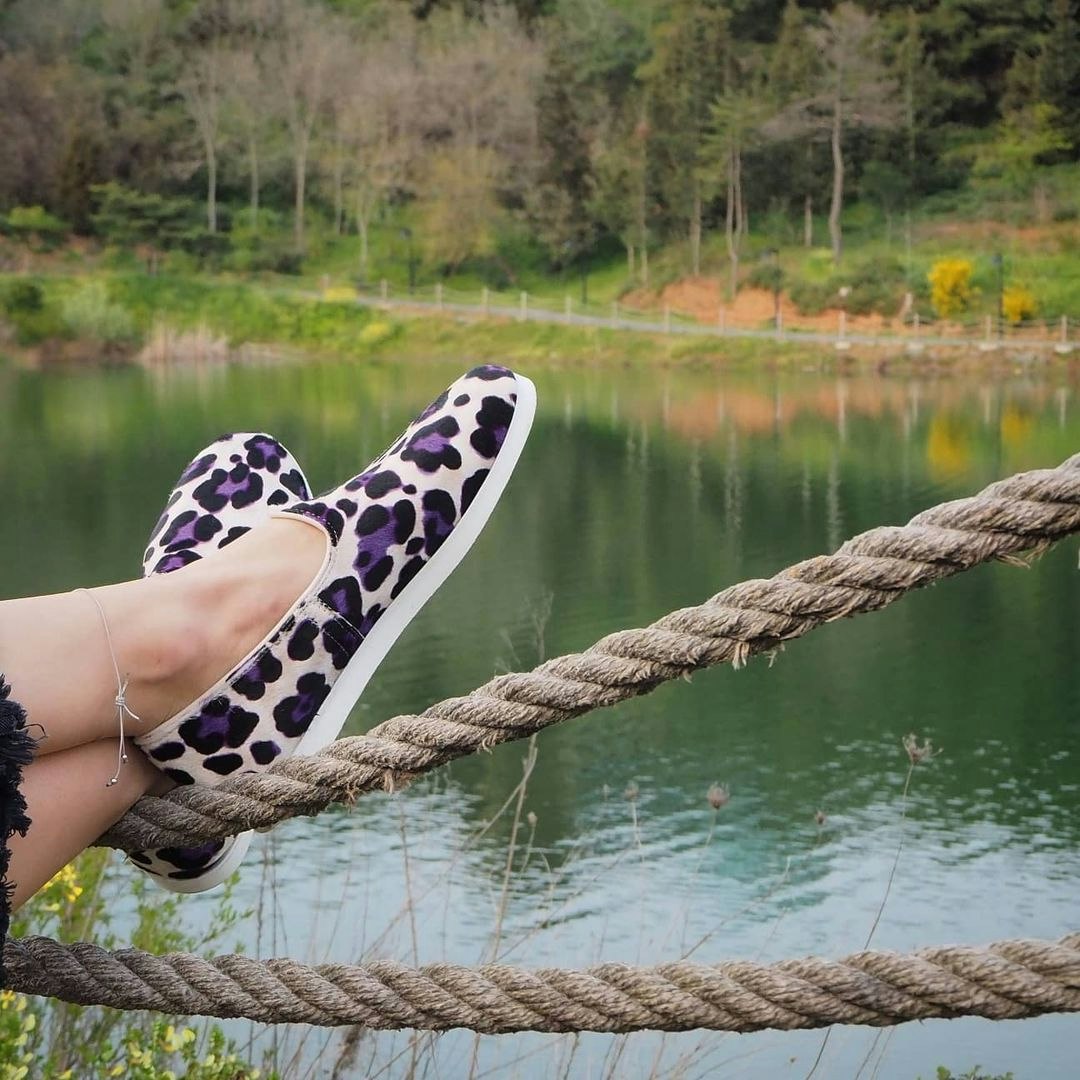 Ciato EVA | Feel Lighter gallery image