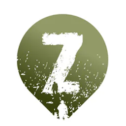 ZLocator
