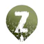 ZLocator