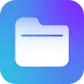 Collections Database