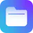 Collections Database