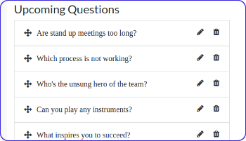 Audiunt gallery image