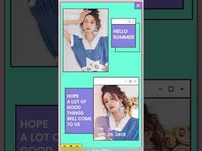 Collage Style - Collage Maker gallery image