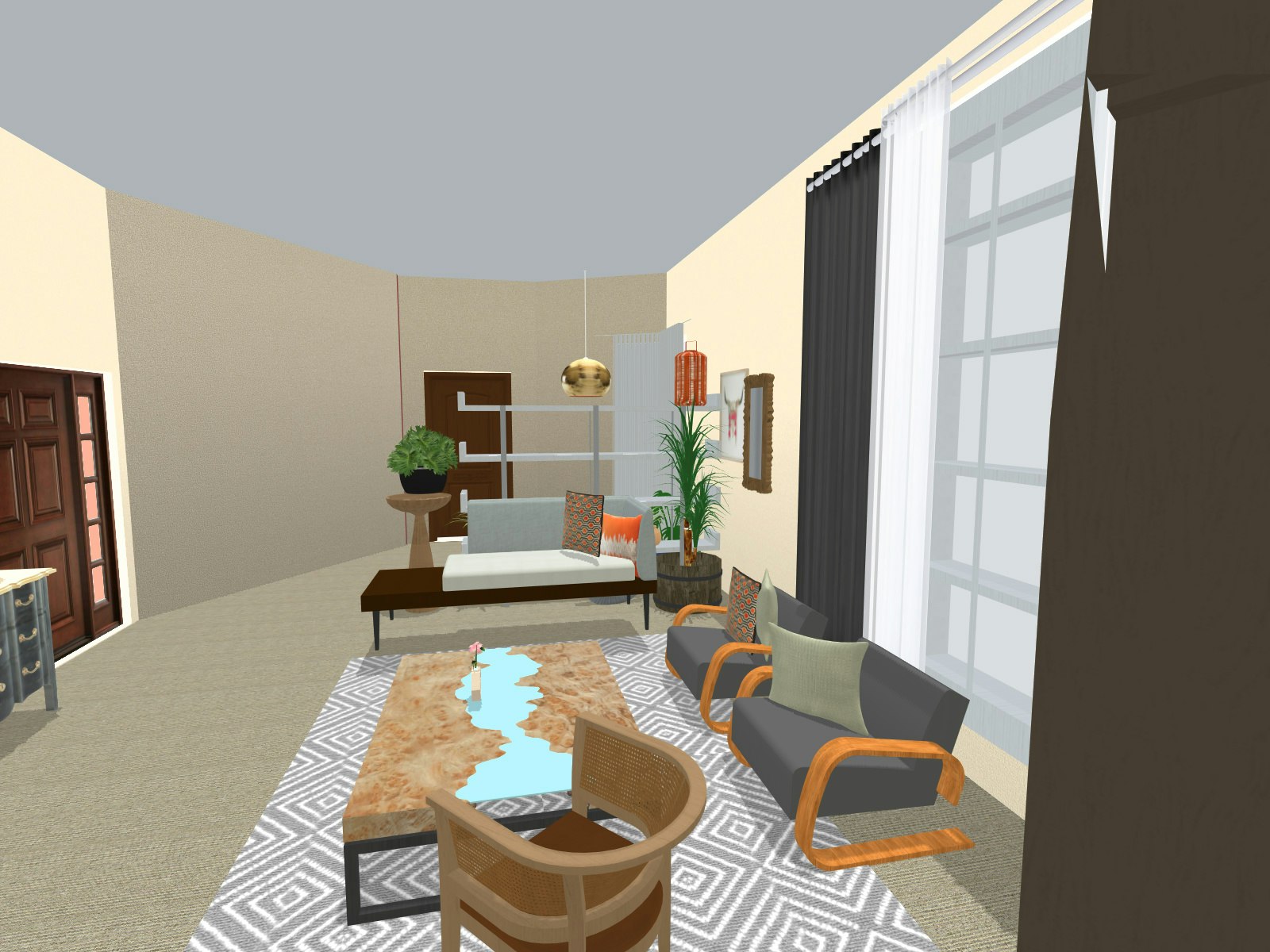 DesignBids gallery image