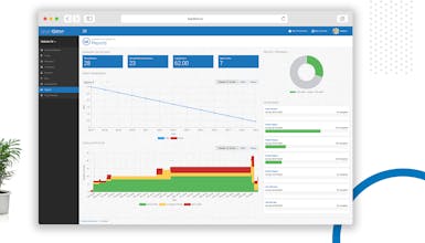 Leantime 2.1 gallery image