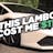 The Bitcoin Lamborghini