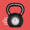 Tabata Workout Timer