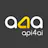 Furniture & Household Recognition API