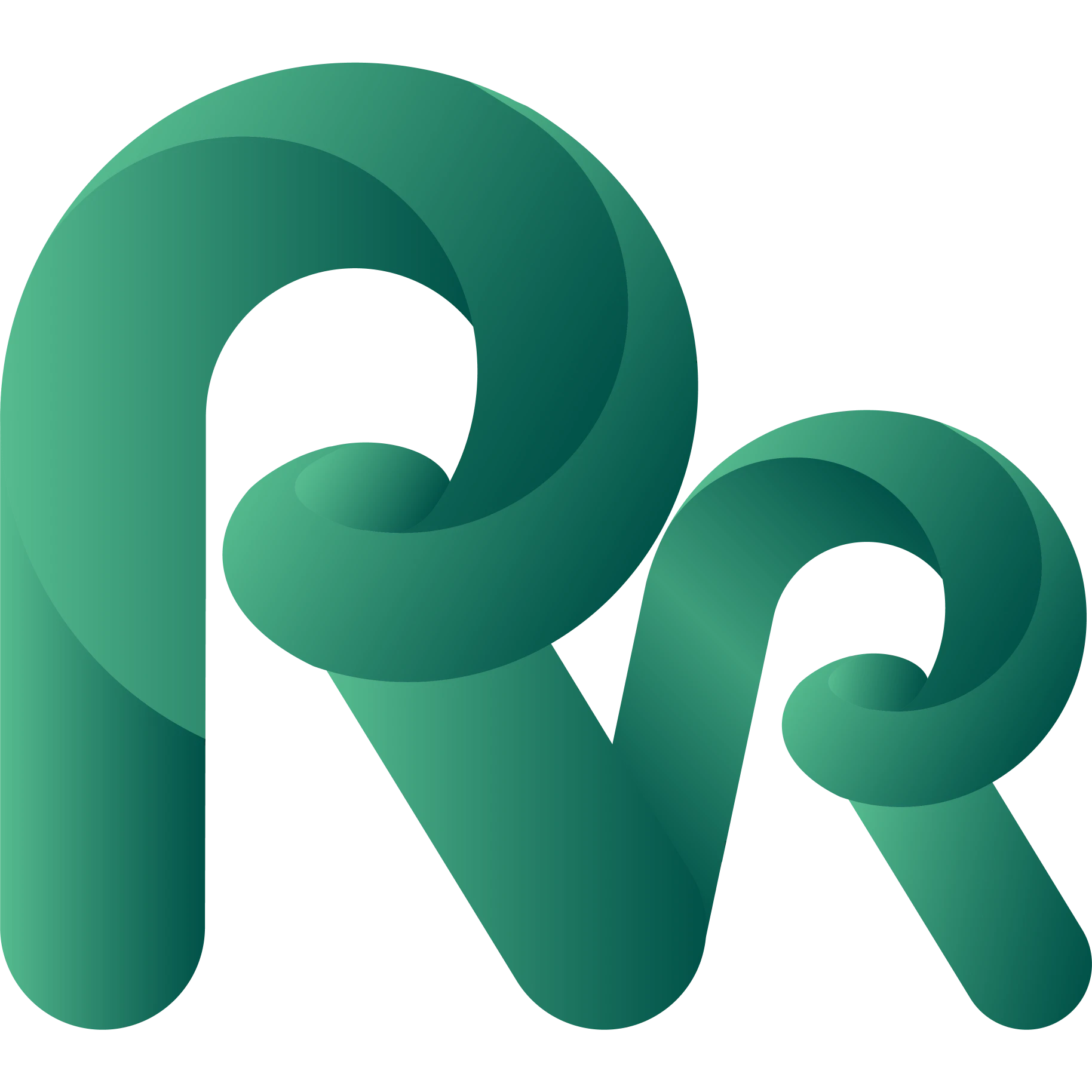 Randomrepo logo