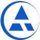 WebAdis