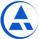 Webadis